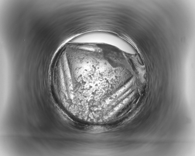 X0000084530787200703161607