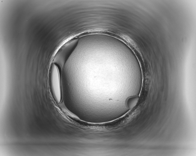 X0000084530789200703161607