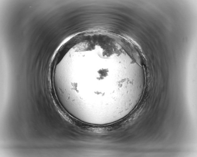 X0000084530792200703161607