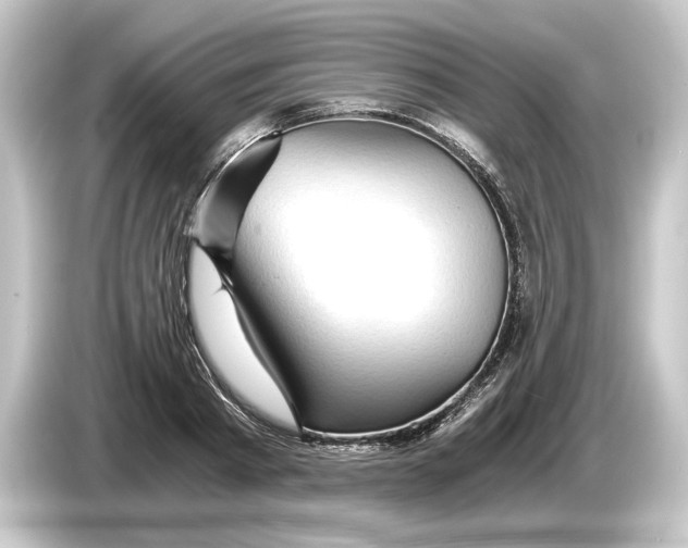 X0000084530793200703161607