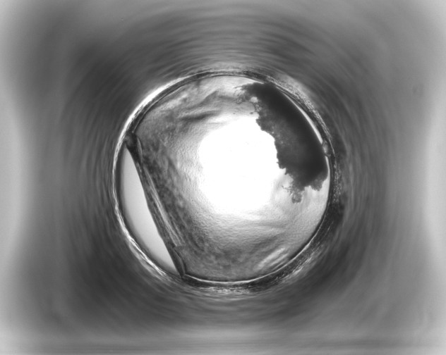 X0000084530795200703161607