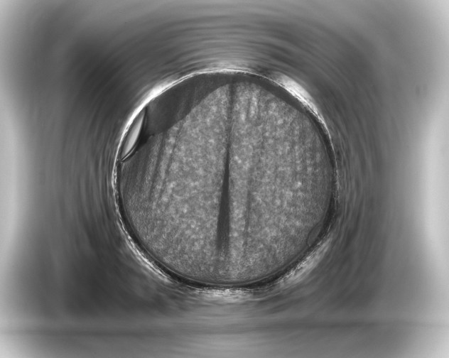 X0000084530797200703161607