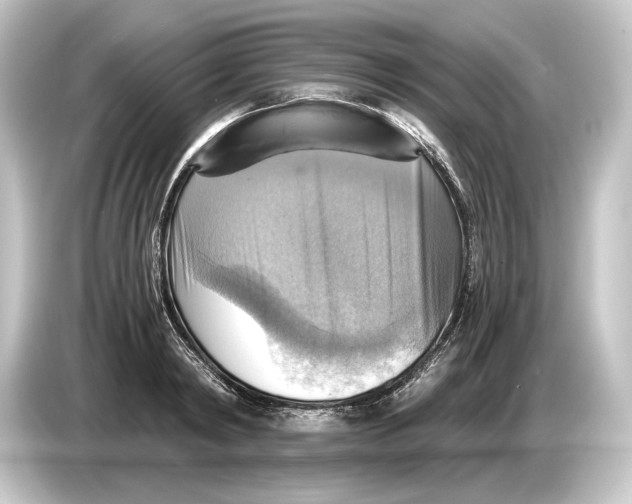 X0000084530798200703161607