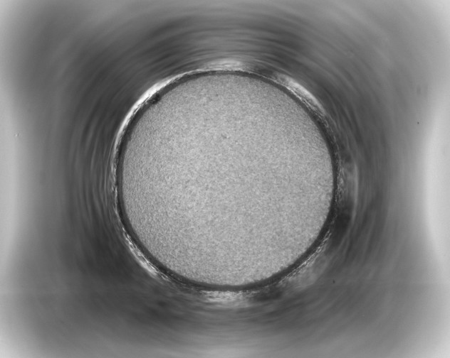 X0000084530800200703161607