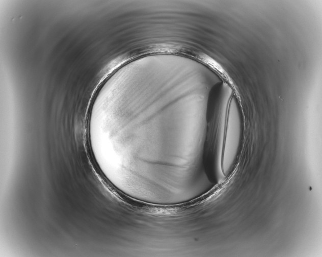 X0000084530802200703161607