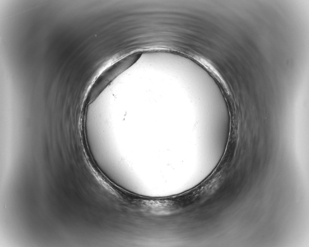 X0000084530805200703161607