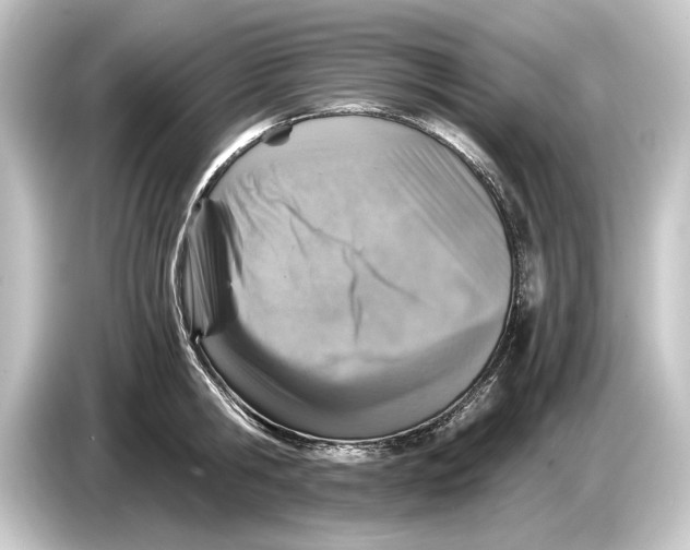 X0000084530806200703161607