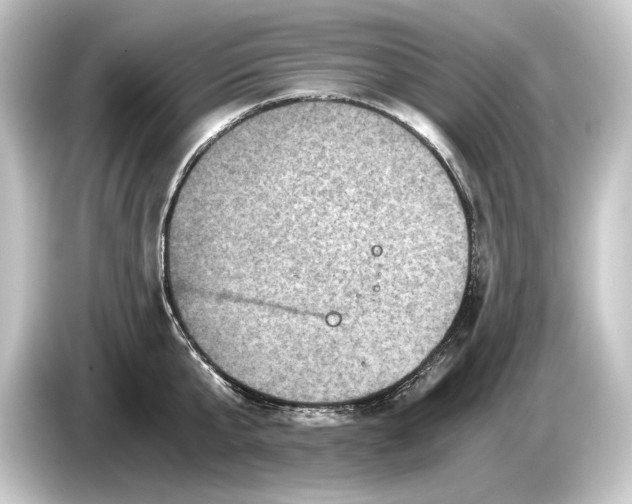 X0000084530807200703161607