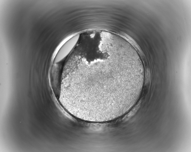 X0000084530812200703161607