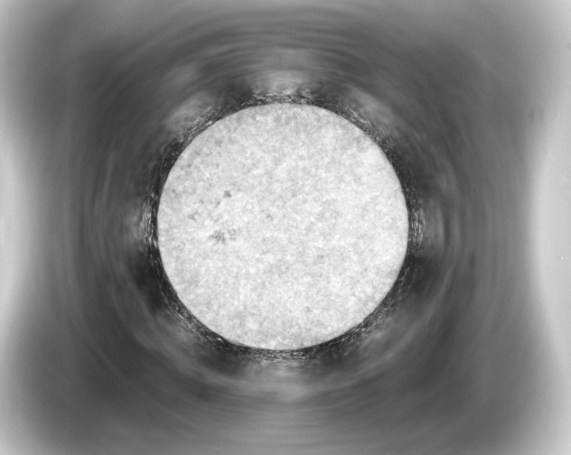 X0000084530820200703161606