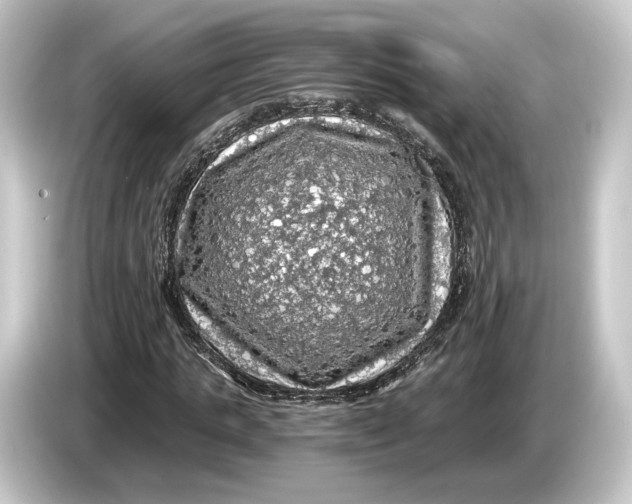 X0000084530821200703161606