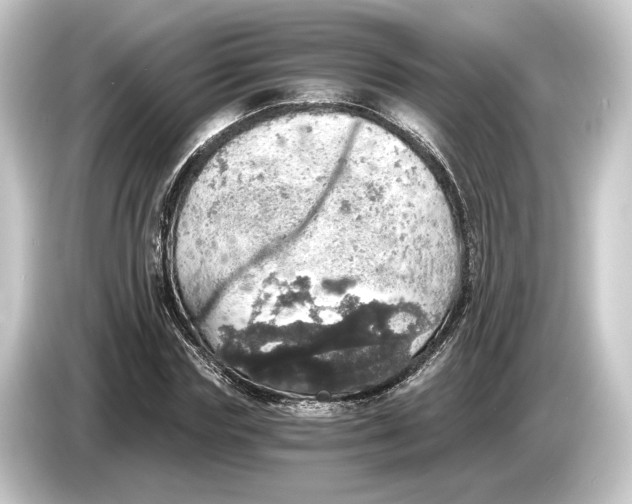 X0000084530827200703161606