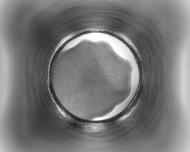 X0000084530845200703161607