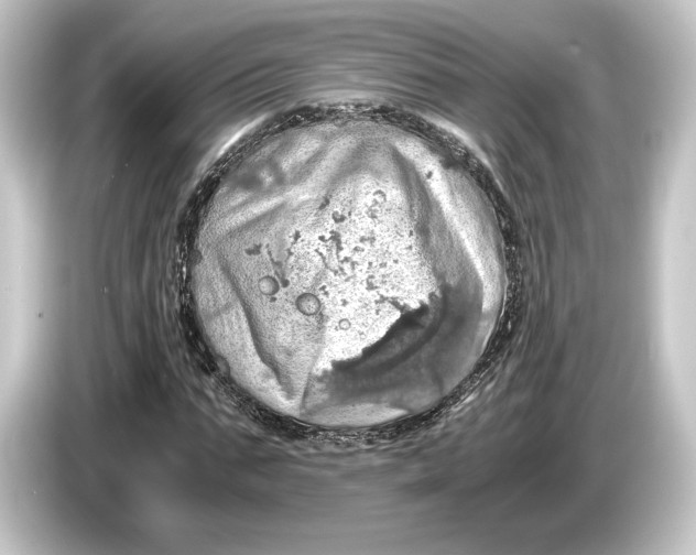 X0000084530871200703161606