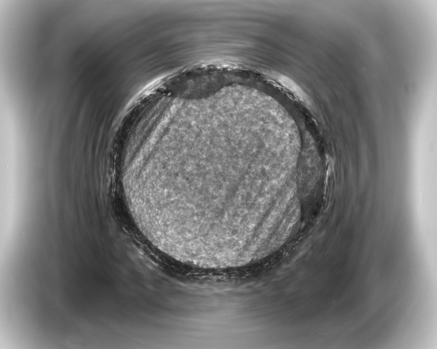 X0000084530872200703161606