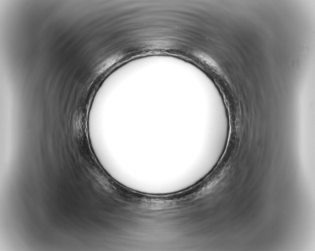 X0000084530873200703161606