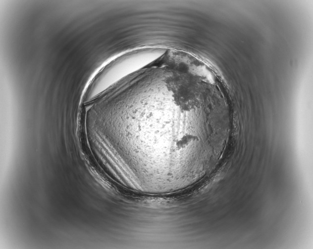 X0000084530880200703161606