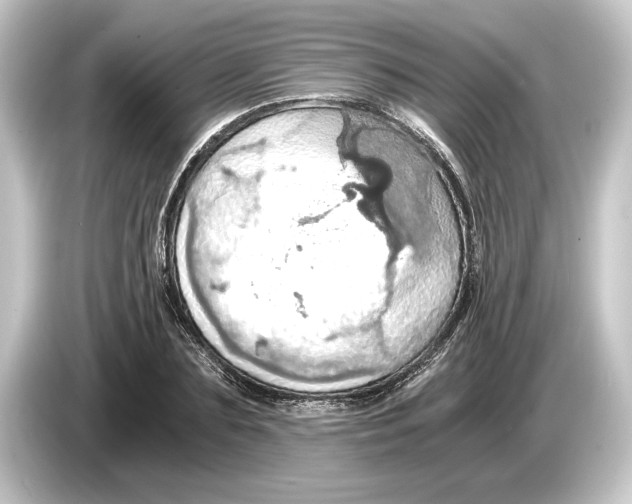 X0000084530883200703161606