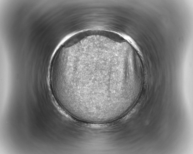 X0000084530904200703161606