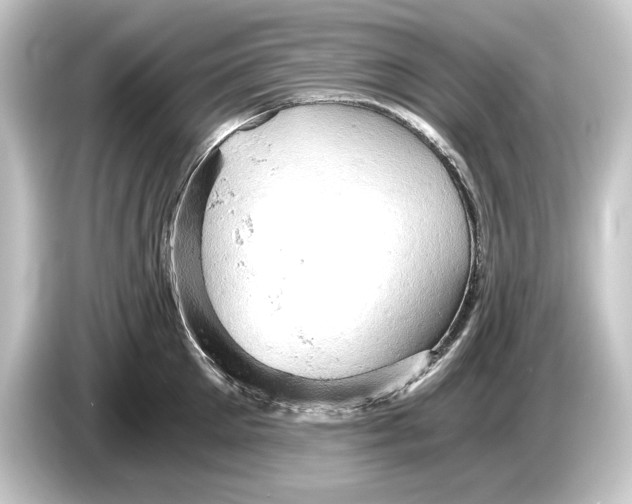 X0000084530905200703161606