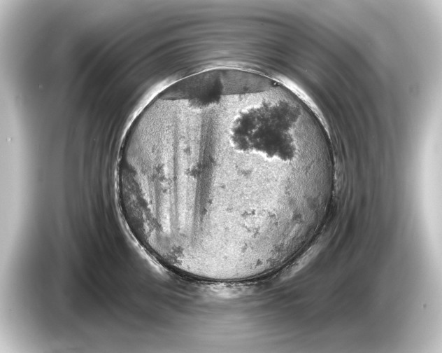 X0000084530906200703161606