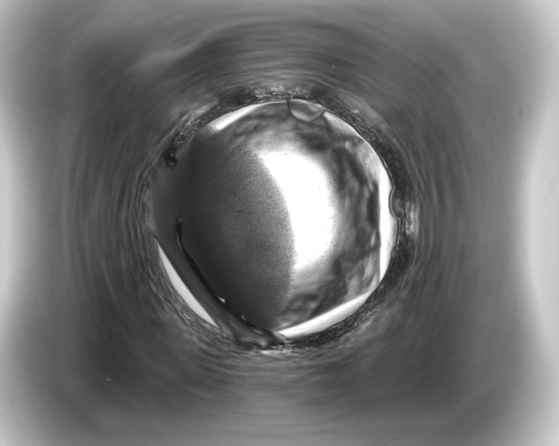 X0000084530915200703161605