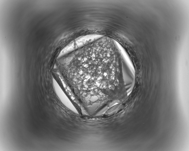 X0000084530917200703161605