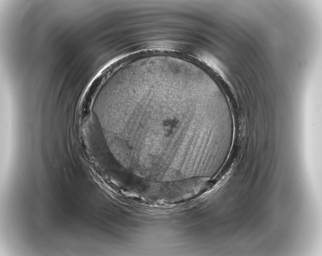 X0000084530923200703161605