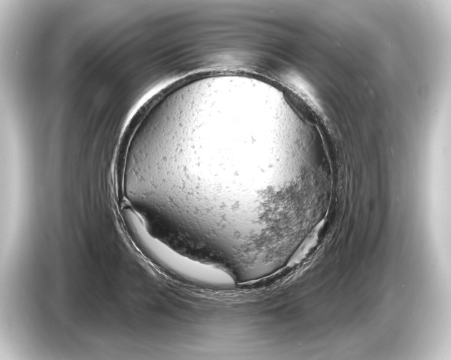 X0000084530936200703161605