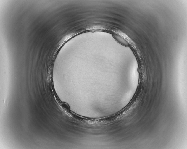 X0000084530945200703161605