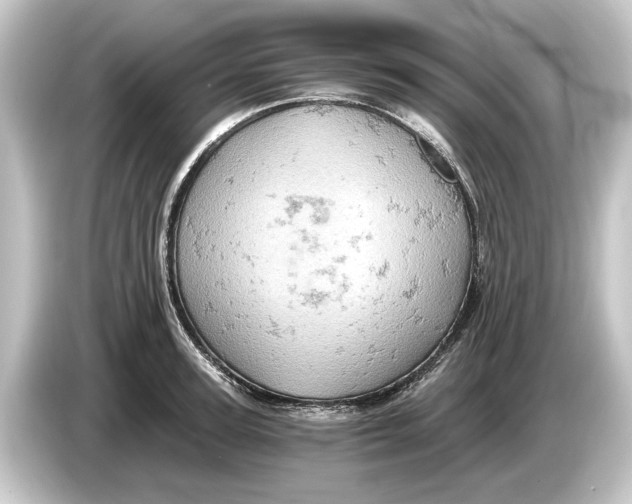 X0000084530947200703161605