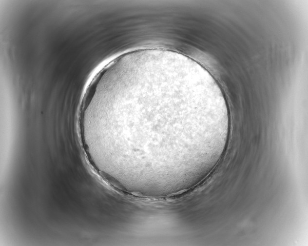 X0000084530960200703161606