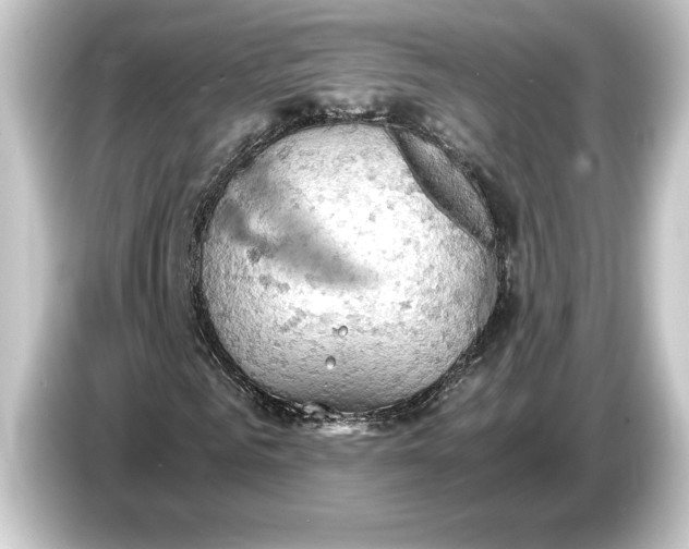 X0000084530961200703161605