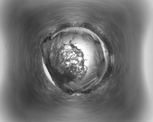 X0000084530963200703161605