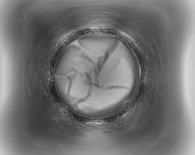 X0000084530966200703161605