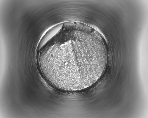 X0000084530972200703161605