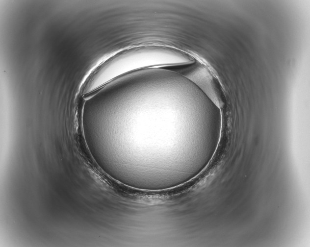 X0000084530973200703161605