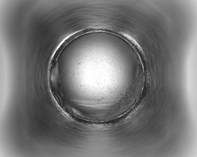 X0000084530976200703161605