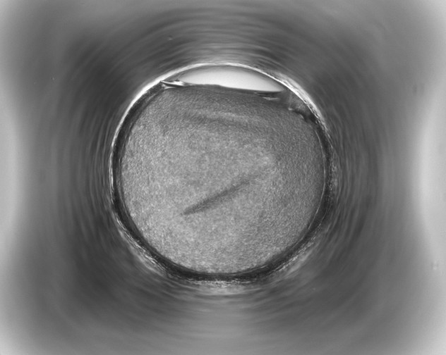 X0000084530980200703161605