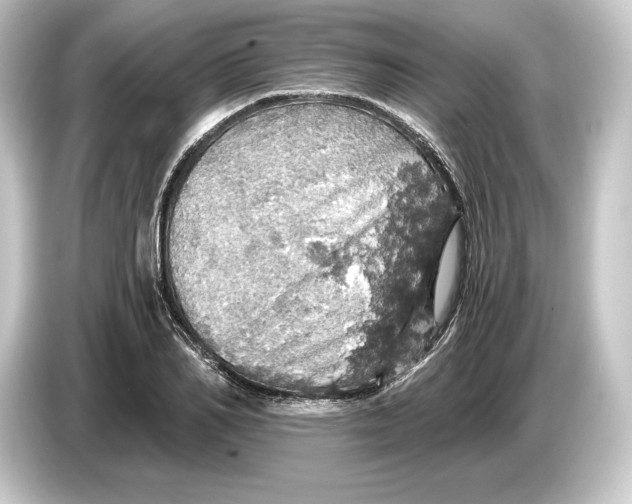 X0000084530982200703161605