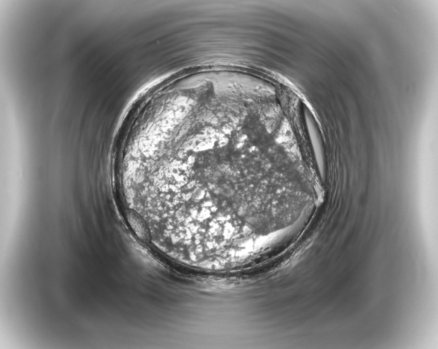 X0000084530987200703161605