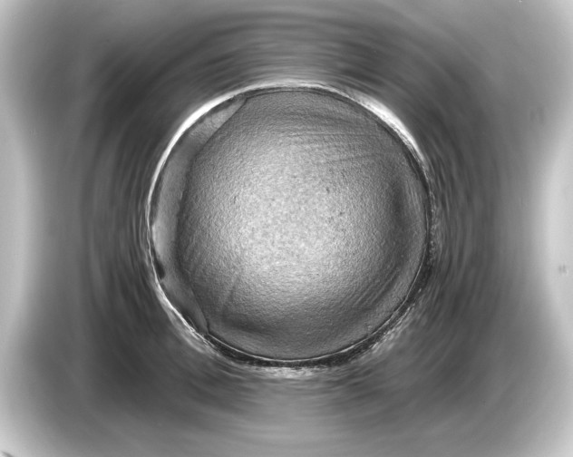 X0000084530996200703161605