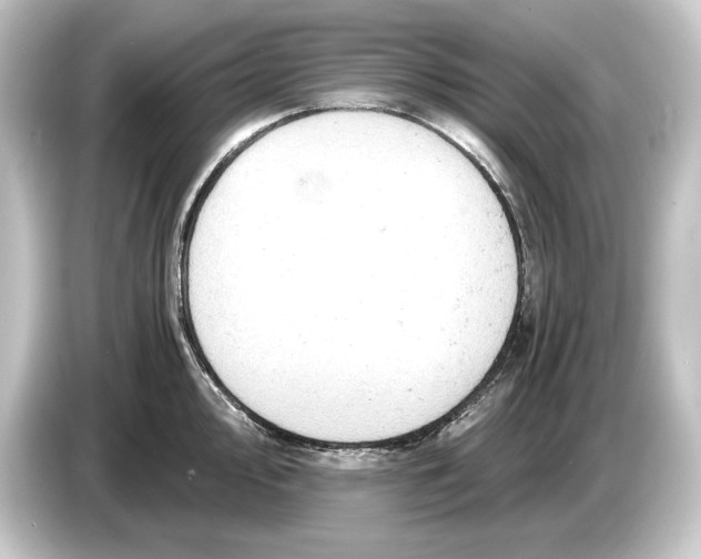 X0000084531000200703161604