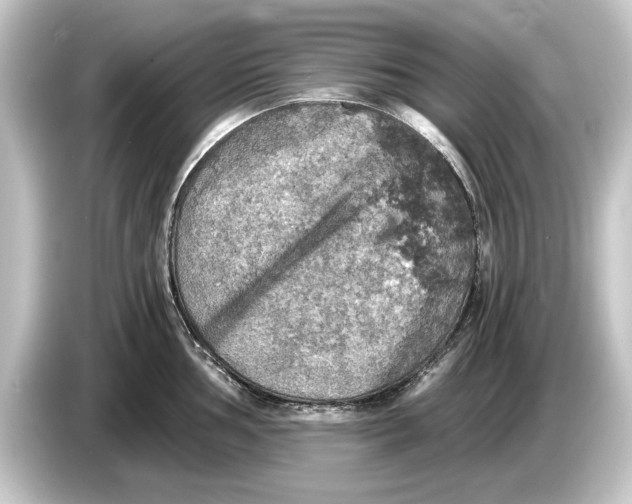 X0000084531002200703161604