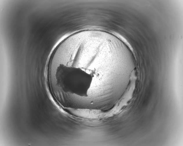 X0000084531007200703161604