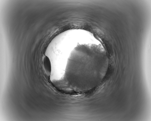 X0000084531009200703161604