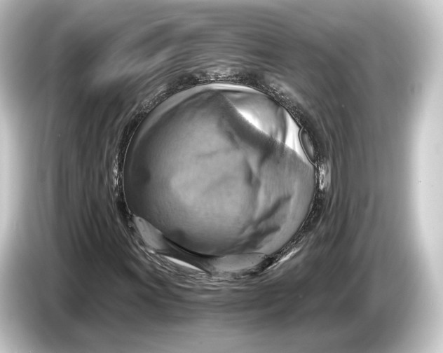 X0000084531011200703161604