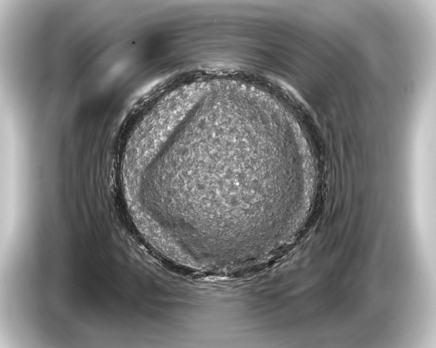 X0000084531016200703161604