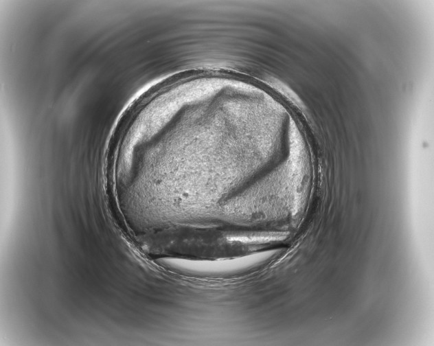 X0000084531020200703161604