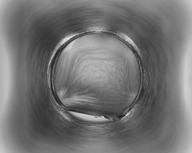 X0000084531035200703161604